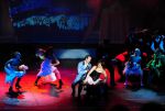 2009_04_01_05287_.jpg
