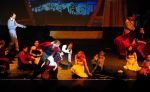 2009_04_01_05296_.jpg