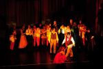 2009_04_01_05312_.jpg