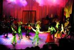 2009_04_01_05329_.jpg