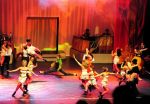 2009_04_01_05332_.jpg