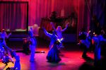 2009_04_01_05334_.jpg
