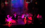 2009_04_01_05342_.jpg