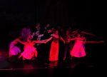 2009_04_01_05344_.jpg