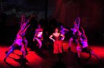 2009_04_01_05361_.jpg