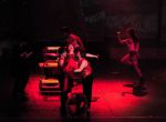 2009_04_01_05369_.jpg