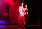 2009_04_01_05489_.jpg