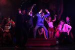 2009_04_01_05496_.jpg