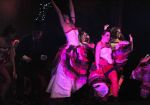 2009_04_01_05499_.jpg