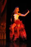 2009_04_01_05514_.jpg