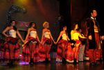 2009_04_01_05522_.jpg