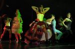 2009_04_01_05526_.jpg