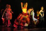 2009_04_01_05527_.jpg