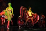 2009_04_01_05528_.jpg