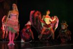 2009_04_01_05529_.jpg