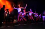 2009_04_01_05549_.jpg
