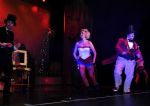 2009_04_01_05550_.jpg