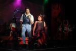 2009_04_01_05554_.jpg