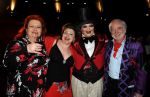 2009_04_01_05592_.jpg