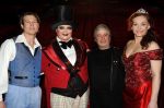 2009_04_01_05595_.jpg