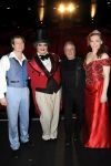 2009_04_01_05597_.jpg