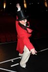 2009_04_01_05609_.jpg