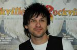 2009_05_22_08985_.jpg