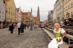 2009_07_12_00248_~0.jpg