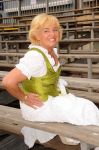 2009_07_12_00251_~0.jpg