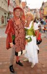 2009_07_12_00264_~0.jpg