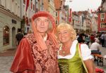 2009_07_12_00267_~0.jpg