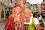 2009_07_12_00268_~0.jpg