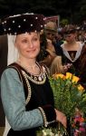 2009_07_12_00549_~0.jpg
