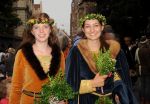 2009_07_12_00575_~0.jpg
