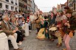 2009_07_12_00691_~0.jpg