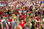 2009_07_12_00723_~0.jpg