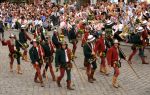 2009_07_12_00747_~0.jpg