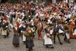 2009_07_12_00771_~0.jpg