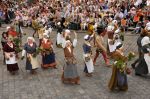 2009_07_12_00772_~0.jpg