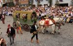 2009_07_12_00786_~0.jpg