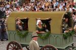 2009_07_12_00787_~0.jpg