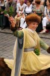 2009_07_12_01010_~0.jpg