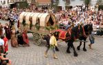 2009_07_12_01014_~0.jpg