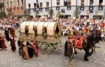 2009_07_12_01015_~0.jpg