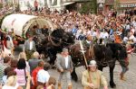 2009_07_12_01032_~0.jpg