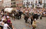 2009_07_12_01033_~0.jpg