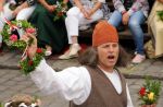 2009_07_12_01046_~0.jpg