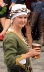 2009_07_12_01065_~0.jpg