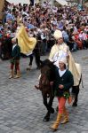 2009_07_12_01264_~0.jpg