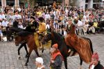 2009_07_12_01347_~0.jpg